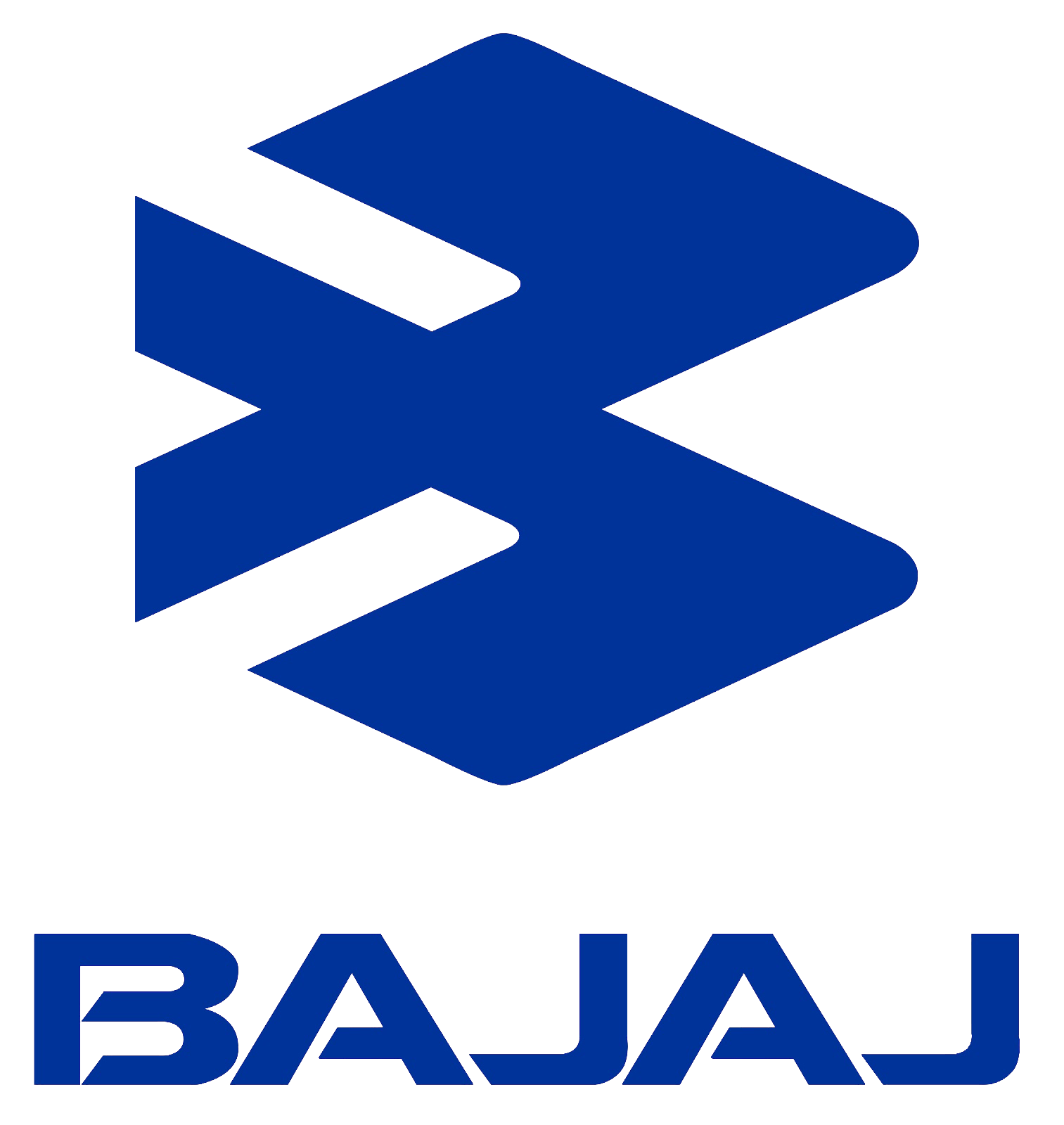 DAG Bajaj