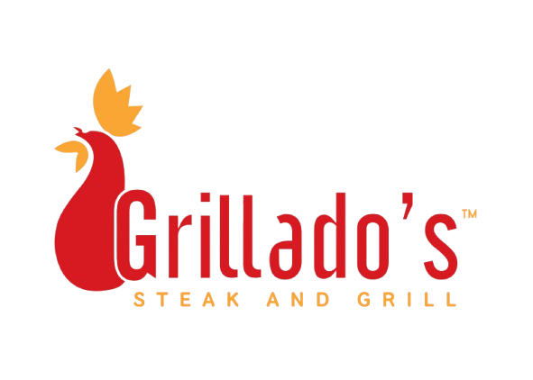 Grillado's Canada