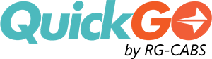 QuickGoLogo