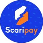 ScariPay Africa