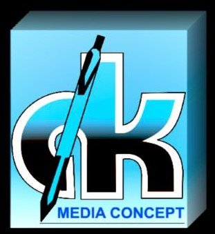 BNN Breaking