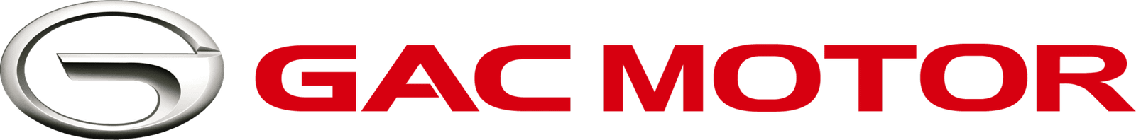 GAC Motor