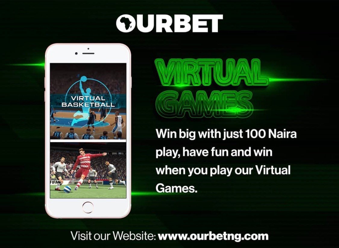 OurBet